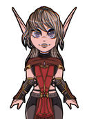 aeliyth chibi